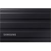 Накопичувач SSD USB 3.2 1TB T7 Shield Samsung (MU-PE1T0S/EU)
