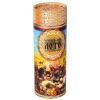 Настільна гра Danko Toys Козацьке лото тубус (G48-T)