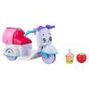 Ігровий набір Kindi Kids Fun Скутер (50027) зображення 2