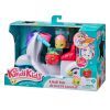 Ігровий набір Kindi Kids Fun Скутер (50027) зображення 3