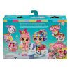 Ігровий набір Kindi Kids Fun Скутер (50027) зображення 4