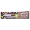 Набор ножей Ardesto Midori 5 предм Light (AR2105WD) изображение 3