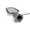 Прожектор Videx LED 60W 5000K (VL-SLSO-605) изображение 2