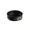 Форма для выпечки Ardesto Gemini Round Detachable 18 см Grey (AR2503G)