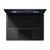 Ноутбук Microsoft Surface Laptop 5 (R8P-00024) изображение 2
