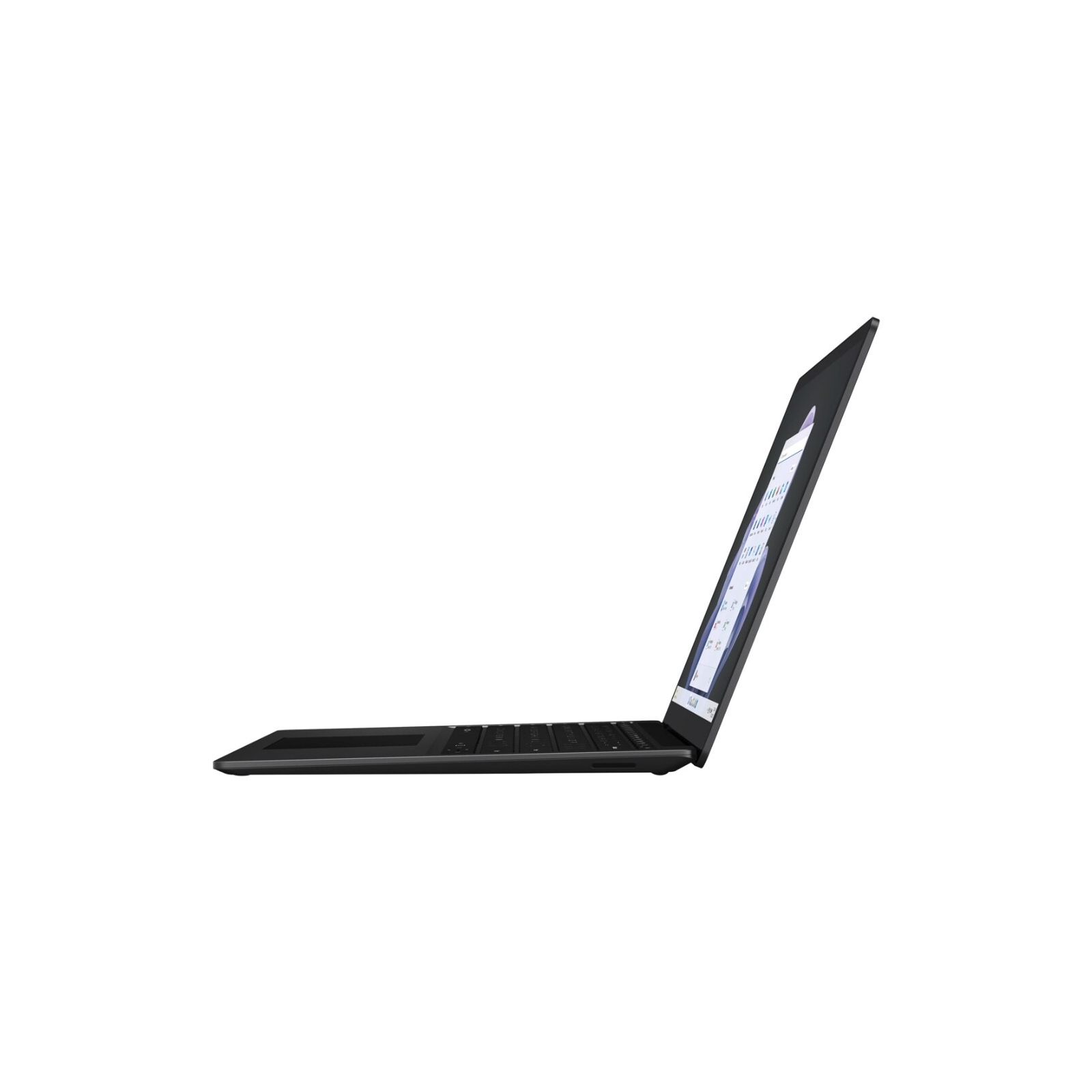Ноутбук Microsoft Surface Laptop 5 (R8P-00024) зображення 3