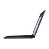 Ноутбук Microsoft Surface Laptop 5 (R8P-00024) зображення 3