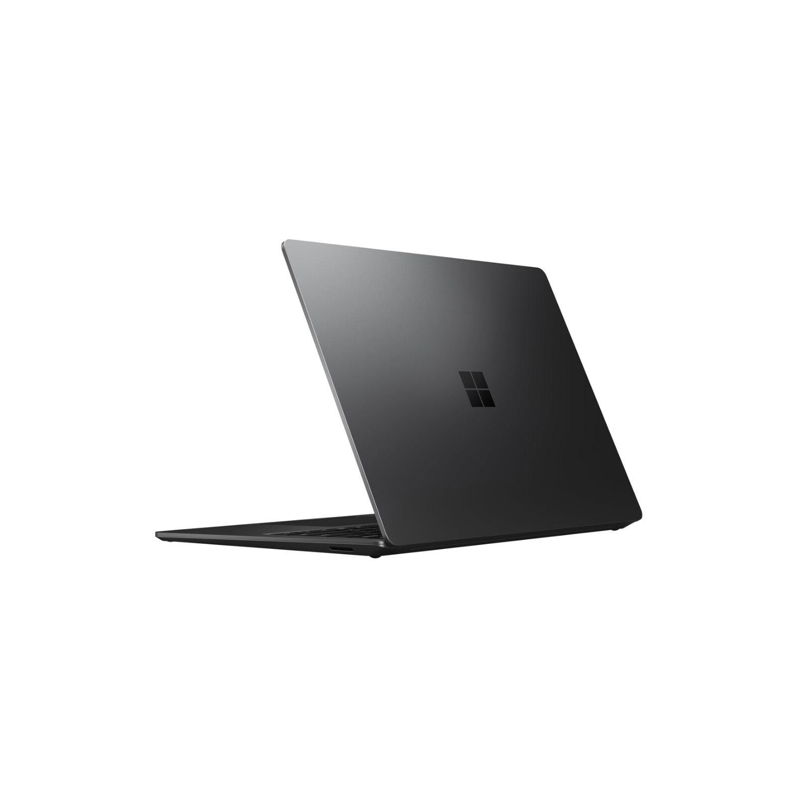 Ноутбук Microsoft Surface Laptop 5 (R8P-00024) изображение 5