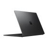 Ноутбук Microsoft Surface Laptop 5 (R8P-00024) зображення 5