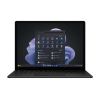 Ноутбук Microsoft Surface Laptop 5 (R8P-00024) зображення 6