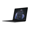 Ноутбук Microsoft Surface Laptop 5 (R8P-00024) изображение 7