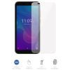 Плівка захисна Armorstandart Meizu C9 (ARM57980) зображення 2