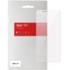 Плівка захисна Armorstandart Meizu C9 (ARM57980)
