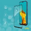 Скло захисне Piko Full Glue RealMe C33 (1283126551857) зображення 4
