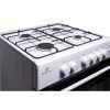 Плита Greta KGE 62 LG 13 W изображение 5