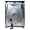 Плита Greta KGE 62 LG 13 W изображение 6