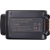 Аккумулятор к электроинструменту PowerPlant для PANASONIC 18V 4.0Ah Li-ion (EY9L51B) (TB921140) изображение 2