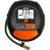 Автомобільний компресор Osram OTI1000 зображення 2