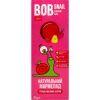 Мармелад Bob Snail груша-малина-буряк 27 г (4820219344216)