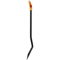 Лопата Fiskars Solid, 117 см, 1.85кг (заміна 1003455) (1066716) зображення 3