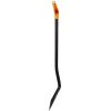 Лопата Fiskars Solid, 117 см, 1.85кг (заміна 1003455) (1066716) изображение 3