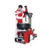 Шиномонтажний верстат Bright LC887E, автоматический 10"-22", 380V (LC887N 380V)