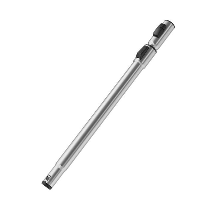 Пылесос Electrolux EL61C2OG изображение 10
