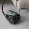 Пылесос Electrolux EL61C2OG изображение 3