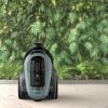 Пылесос Electrolux EL61C2OG изображение 4