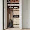 Пылесос Electrolux EL61C2OG изображение 8