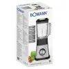 Блендер Bomann UM 1374 CB (UM1374CB) изображение 4