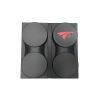 Антенна для дрона TrueRC Gatling 1.3GHz RHCP (0608597251326)