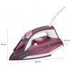 Утюг Bomann DB 6005 CB (DB6005CB) изображение 2
