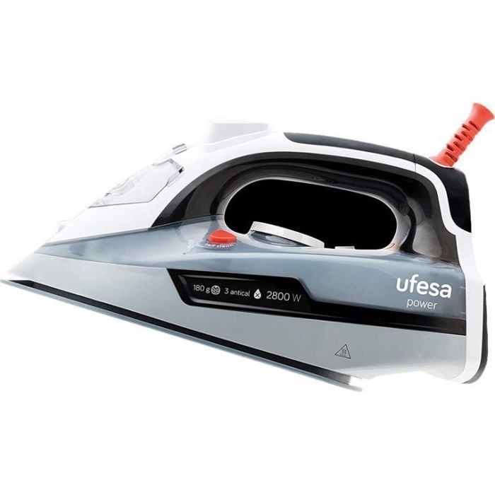 Утюг Ufesa PV3285 Power (80104772) изображение 2