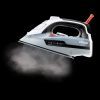 Утюг Ufesa PV3285 Power (80104772) изображение 4