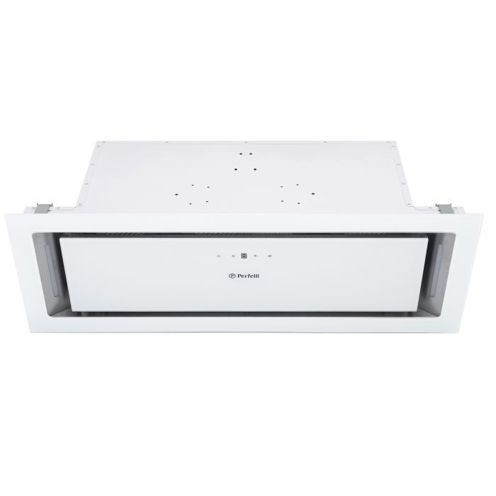 Витяжка кухонна Perfelli BISP 9673 BL 1000 LED Strip