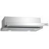 Вытяжка кухонная Gorenje BHP523E10X