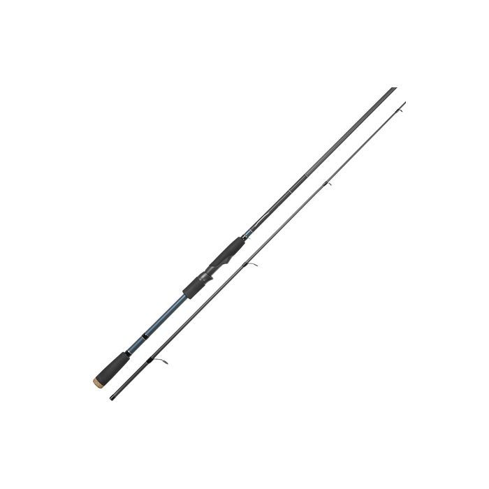 Вудилище Shimano Catana FX Spinning Fast 7'10''/2.39m 14-40g (SCATFX710MHE)