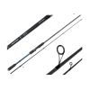 Вудилище Shimano Catana FX Spinning Fast 7'10''/2.39m 14-40g (SCATFX710MHE) зображення 2