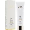 Засіб від засмаги Missha Safe Block RX Cover Tone Up Sun SPF50+ PA++++ Сонцезахисний крем 50 мл (8809643523486) зображення 2