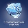 Интимный гель-смазка Contex Long Love с охлаждающим эффектом (лубрикант) 100 мл (4820108005136) изображение 2