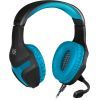Наушники Defender Scrapper 500 Blue-Black (64501) изображение 2