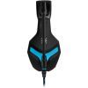 Наушники Defender Scrapper 500 Blue-Black (64501) изображение 4