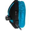 Наушники Defender Scrapper 500 Blue-Black (64501) изображение 5