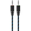 Наушники Defender Scrapper 500 Blue-Black (64501) изображение 6