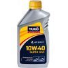 Моторное масло Yuko SUPER GAS 10W-40 1л (4820070246131)