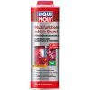 Присадка автомобільна Liqui Moly Multifunktionsadditiv Diesel 1л (39025)