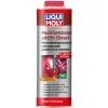 Присадка автомобільна Liqui Moly Multifunktionsadditiv Diesel 1л (39025)