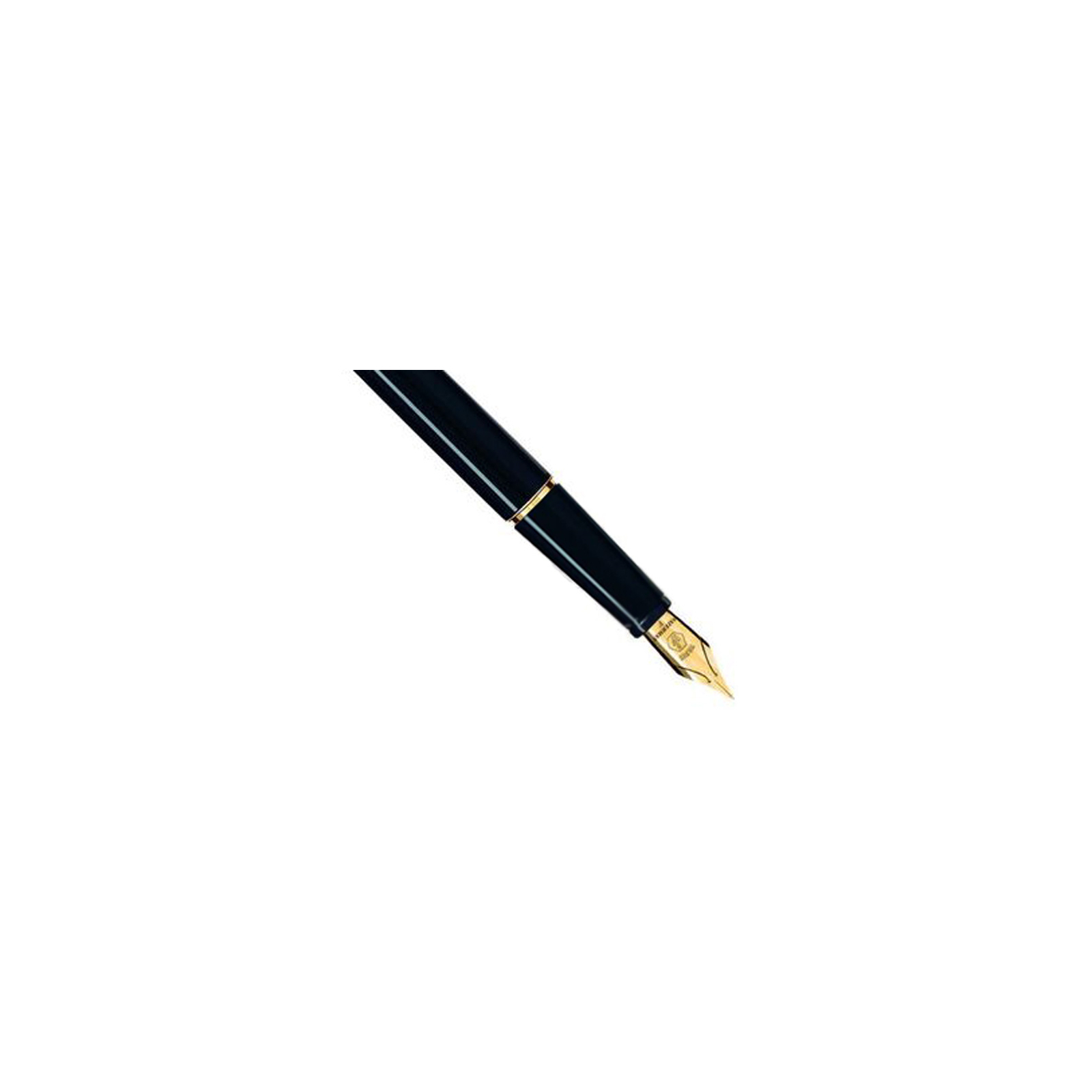 Ручка пір'яна Waterman Harmonie (12101) зображення 2