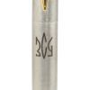 Ручка кулькова Parker JOTTER 17 UKRAINE SS GT BP Тризуб ЗСУ (16032_T039b) зображення 2